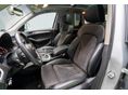 AUDI Q5 2012/3 - 11