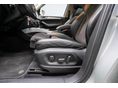 AUDI Q5 2012/3 - 12
