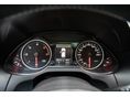 AUDI Q5 2012/3 - 13