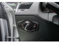 AUDI Q5 2012/3 - 14