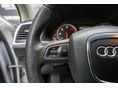 AUDI Q5 2012/3 - 15