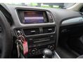 AUDI Q5 2012/3 - 16