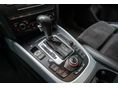 AUDI Q5 2012/3 - 8