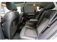 AUDI Q5 2012/3 - 17