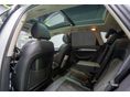 AUDI Q5 2012/3 - 18