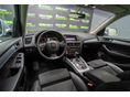 AUDI Q5 2012/3 - 19