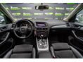 AUDI Q5 2012/3 - 20