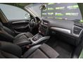AUDI Q5 2012/3 - 21