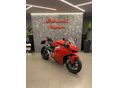 DUCATI PANIGALE V4 2018/4 - 1