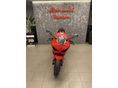 DUCATI PANIGALE V4 2018/4 - 2
