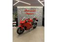 DUCATI PANIGALE V4 2018/4 - 3