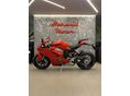 DUCATI PANIGALE V4 2018/4 - 4