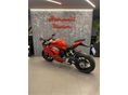 DUCATI PANIGALE V4 2018/4 - 5