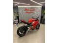 DUCATI PANIGALE V4 2018/4 - 7