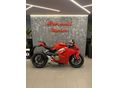 DUCATI PANIGALE V4 2018/4 - 8