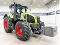 CLAAS 2014/10 - 2
