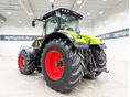 CLAAS 2014/10 - 3