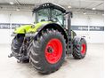 CLAAS 2014/10 - 4