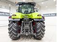 CLAAS 2014/10 - 5