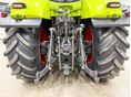 CLAAS 2014/10 - 6