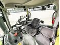 CLAAS 2014/10 - 7