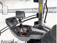 CLAAS 2014/10 - 8