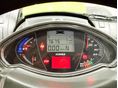 CLAAS 2014/10 - 9