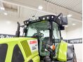 CLAAS 2014/10 - 10