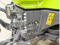 CLAAS 2014/10 - 12