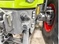 CLAAS 2014/10 - 13