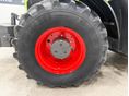CLAAS 2014/10 - 15