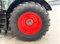 CLAAS 2014/10 - 17