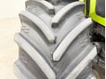 CLAAS 2014/10 - 18