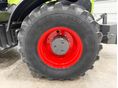 CLAAS 2014/10 - 19