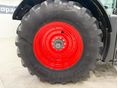CLAAS 2014/10 - 20