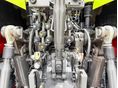 CLAAS 2014/10 - 23