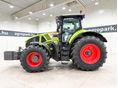 CLAAS 2014/10 - 24