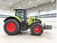 CLAAS 2014/10 - 25