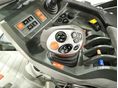 CLAAS 2014/10 - 26
