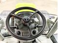 CLAAS 2014/10 - 27