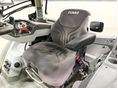 CLAAS 2014/10 - 28