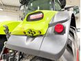 CLAAS 2014/10 - 30
