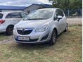 OPEL MERIVA B 2010/7 - 2