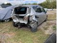 OPEL MERIVA B 2010/7 - 4