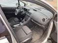 OPEL MERIVA B 2010/7 - 5