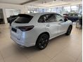 HONDA ZR-V 2026/10 - 3