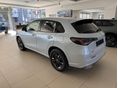 HONDA ZR-V 2026/10 - 4