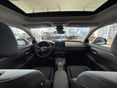 HONDA ZR-V 2026/10 - 5
