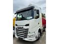 DAF 2023/4 - 1