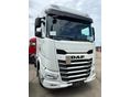 DAF 2023/4 - 2